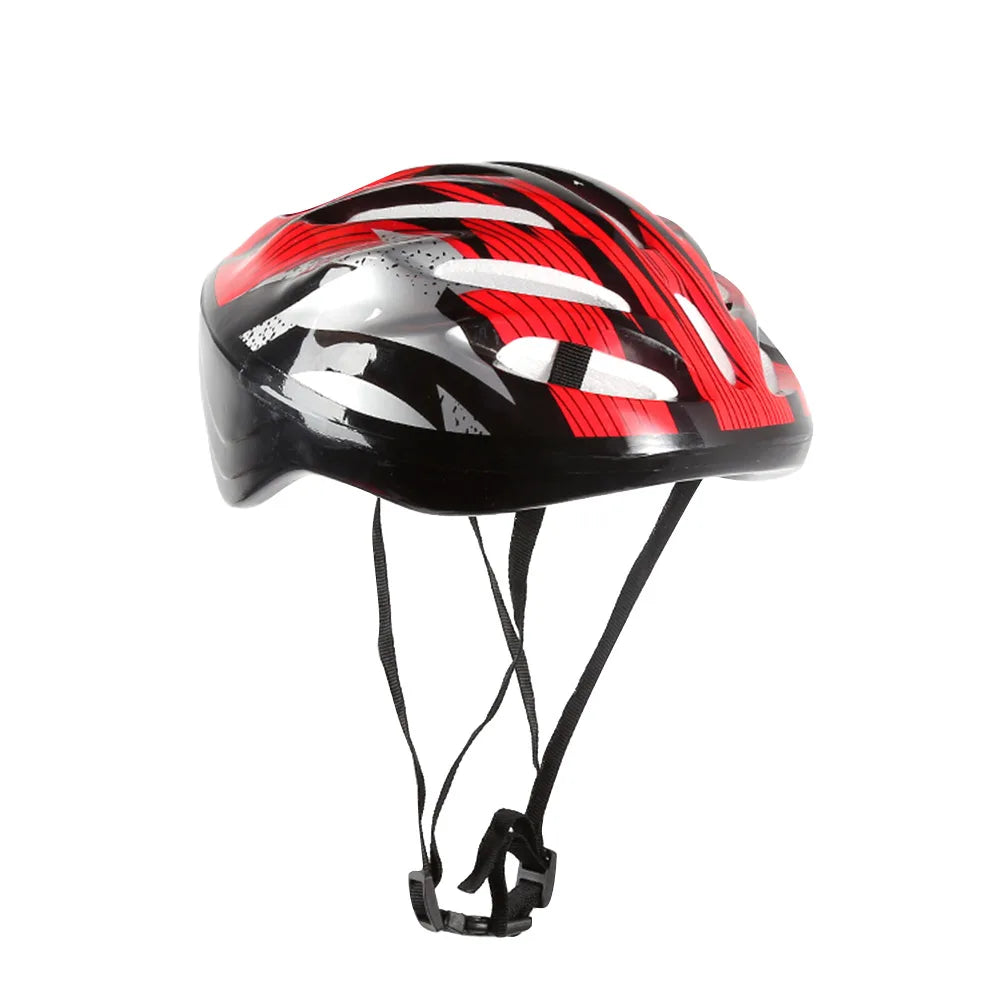 Breathable Unisex Cycling Riding Helmet