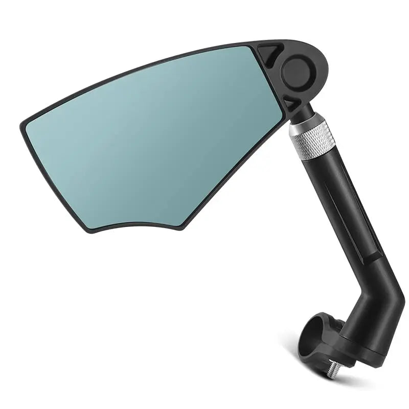 Bicycle Mirror Handlebar Rearview