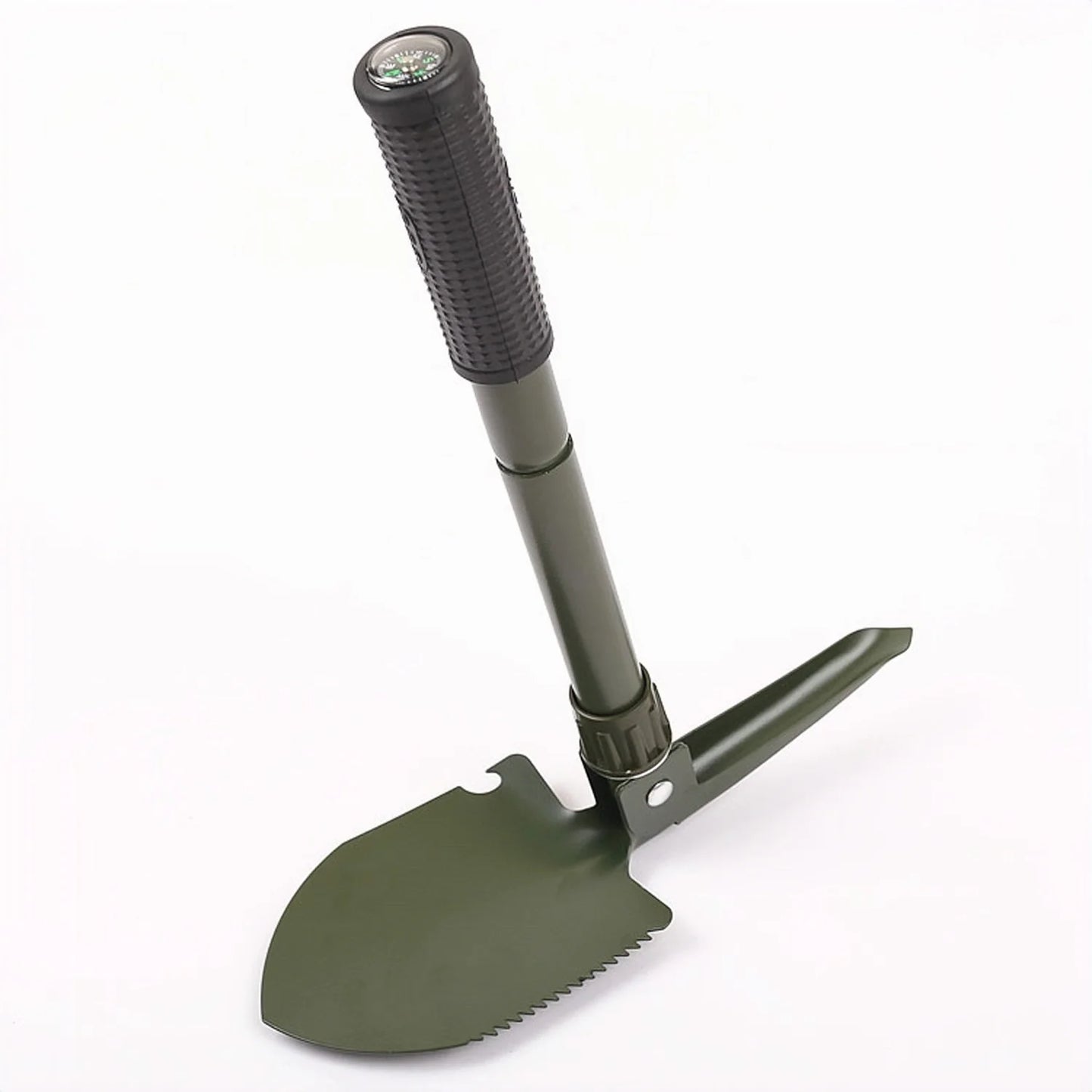 Multifunction Camping Shovel