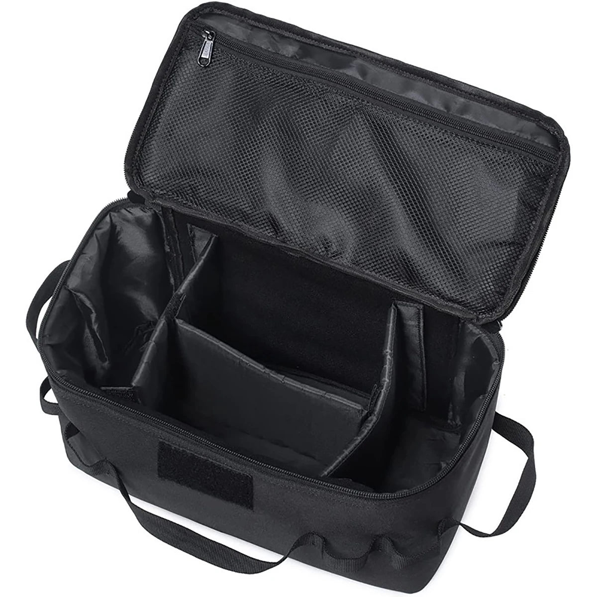 Insulated Durable Thermal Cooler Bag