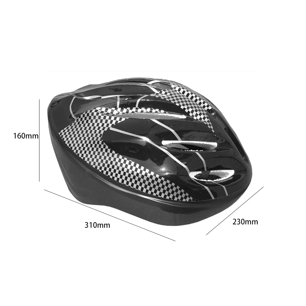 Breathable Unisex Cycling Riding Helmet