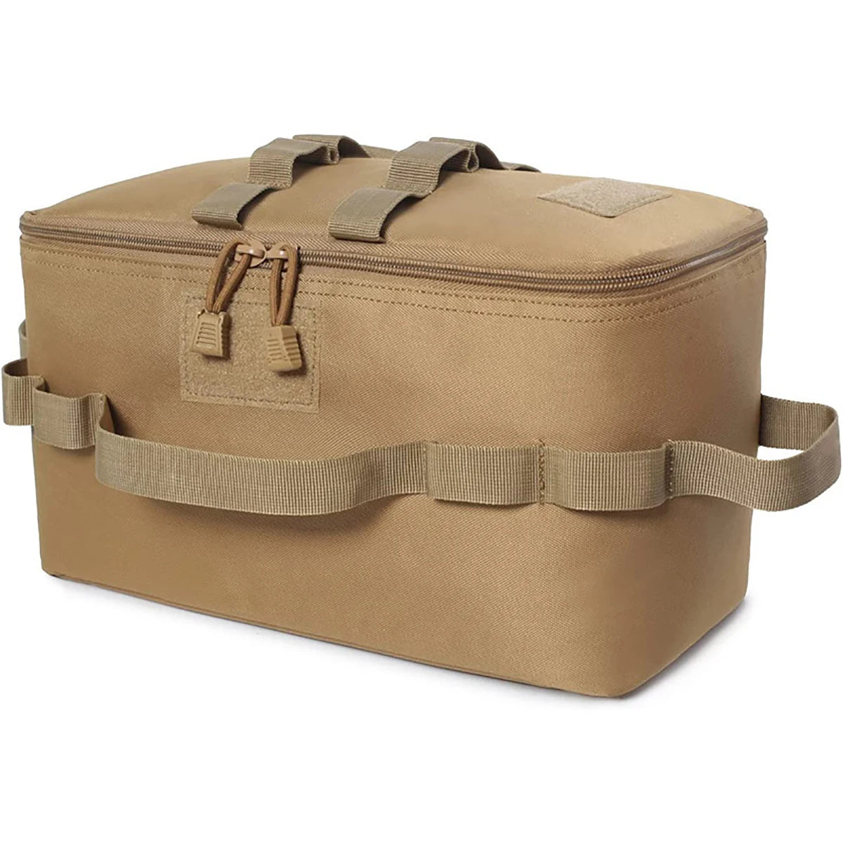 Insulated Durable Thermal Cooler Bag