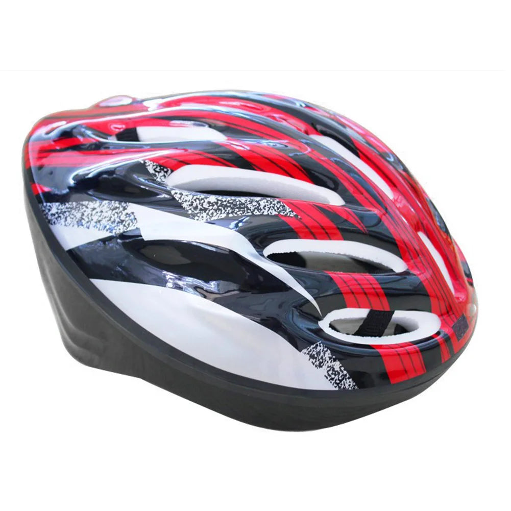 Breathable Unisex Cycling Riding Helmet